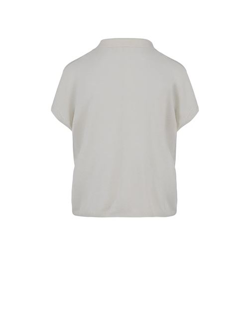 MW9443TNO601 BIANCO BOMBOOGIE | MW9443TNO601 BIANCO